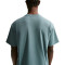 Camiseta Nike Kobe Bryant Max90 Essential 2