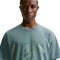Camiseta Nike Kobe Bryant Max90 Essential 2
