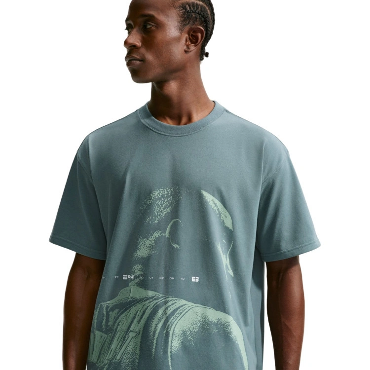 camiseta-nike-kobe-bryant-max90-essential-2-mineral-slate-2