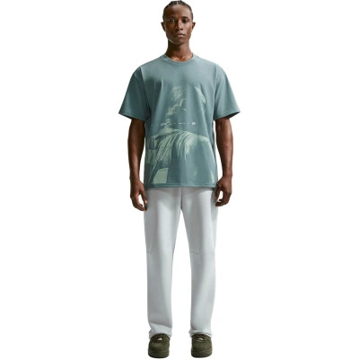 Playera Kobe Bryant Max90 Essential 2