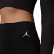 Jordan Women Sport Jumpman  Leggings