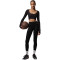 Jordan Women Sport Jumpman  Leggings