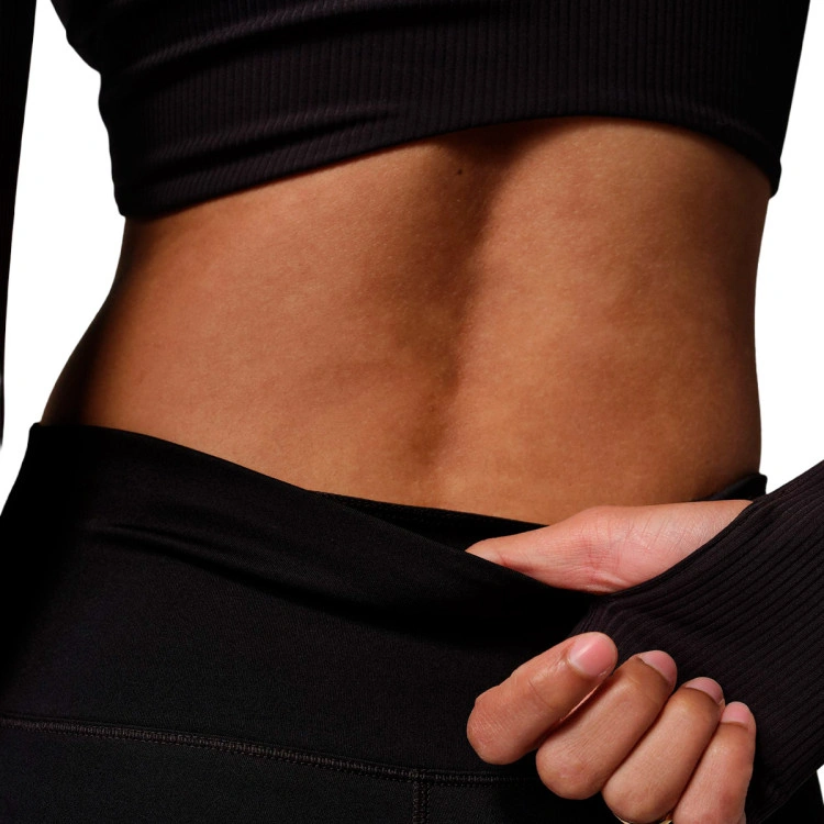 malla-larga-jordan-sport-jumpman-mujer-black-white-3