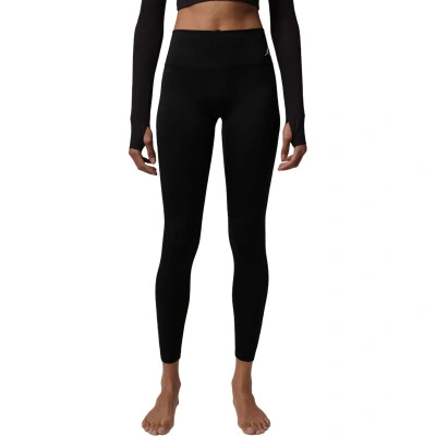 Women Sport Jumpman Leggings