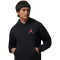 Sweatshirt Jordan Jumpman Fleece 2