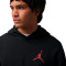 Sweatshirt Jordan Jumpman Fleece 2