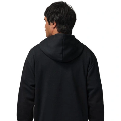 Sudadera Jumpman Fleece 2