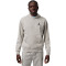 Jordan Jumpman Fleece Pullover 2 Sweatshirt