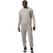 Jordan Jumpman Fleece Pullover 2 Sweatshirt