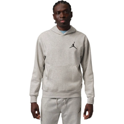 Jumpman Fleece Pullover 2 Sweatshirt