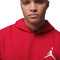 Jordan Jumpman Fleece 2 Sweatshirt