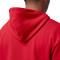 Jordan Jumpman Fleece 2 Sweatshirt