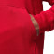 Jordan Jumpman Fleece 2 Sweatshirt