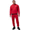 Jordan Jumpman Fleece 2 Sweatshirt