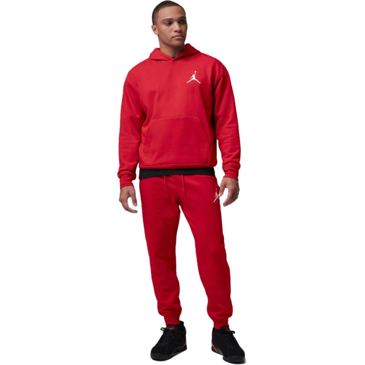 sudadera-jordan-jumpman-fleece-2-gym-red-white-5