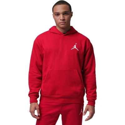Jumpman Fleece 2 Sweatshirt