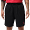 Jordan Jumpman Fleece 2 Shorts