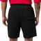 Jordan Jumpman Fleece 2 Shorts