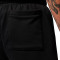 Jordan Jumpman Fleece 2 Shorts