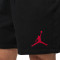 Jordan Jumpman Fleece 2 Shorts