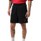 Jordan Jumpman Fleece 2 Shorts