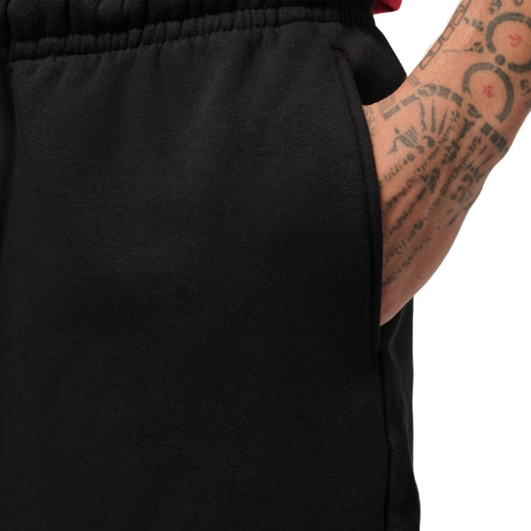 pantalon-corto-jordan-jumpman-fleece-2-black-gym-red-2