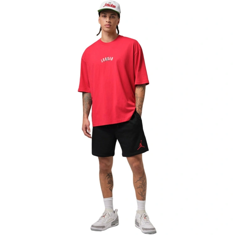 pantalon-corto-jordan-jumpman-fleece-2-black-gym-red-6