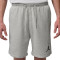 Jordan Jumpman Fleece 2 Shorts