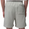 Jordan Jumpman Fleece 2 Shorts