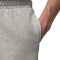 Jordan Jumpman Fleece 2 Shorts