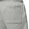 Jordan Jumpman Fleece 2 Shorts