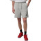 Jordan Jumpman Fleece 2 Shorts