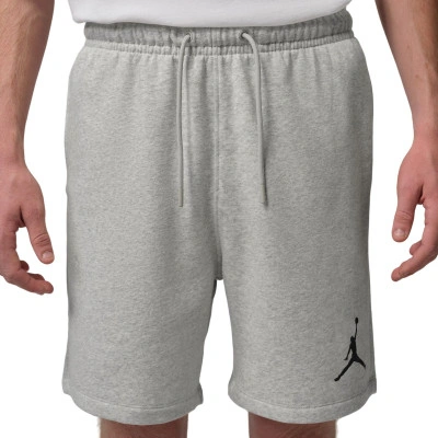 Jumpman Fleece 2 Shorts
