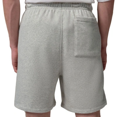 Jumpman Fleece 2 Shorts