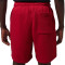 Pantalón corto Jordan Jumpman Fleece 2