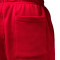Pantalón corto Jordan Jumpman Fleece 2