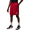 Pantalón corto Jordan Jumpman Fleece 2