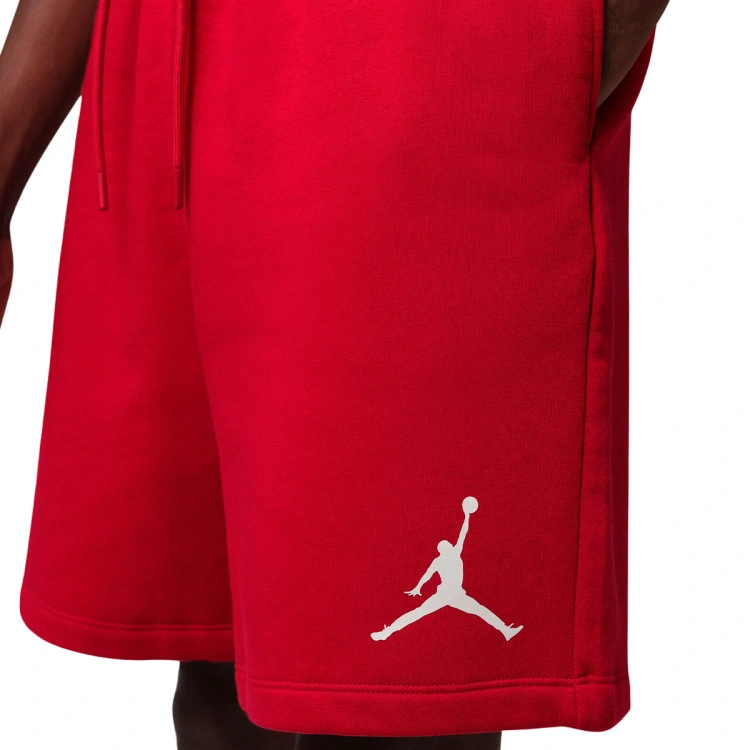 pantalon-corto-jordan-jumpman-fleece-2-gym-red-white-2