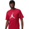 Playera Jordan Jumpman Big Logo 2