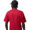Playera Jordan Jumpman Big Logo 2
