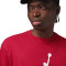 Playera Jordan Jumpman Big Logo 2