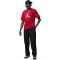 Playera Jordan Jumpman Big Logo 2