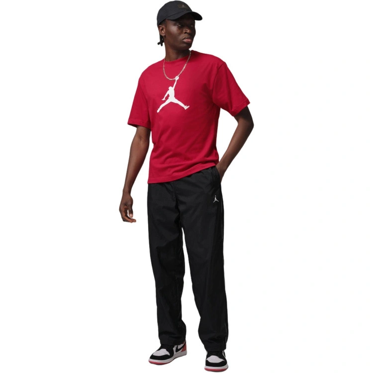 camiseta-jordan-jumpman-big-logo-2-gym-red-white-3
