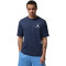 Playera Jordan Jumpman 2