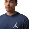 Playera Jordan Jumpman 2