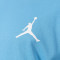 Jordan Jumpman 2 T-Shirt