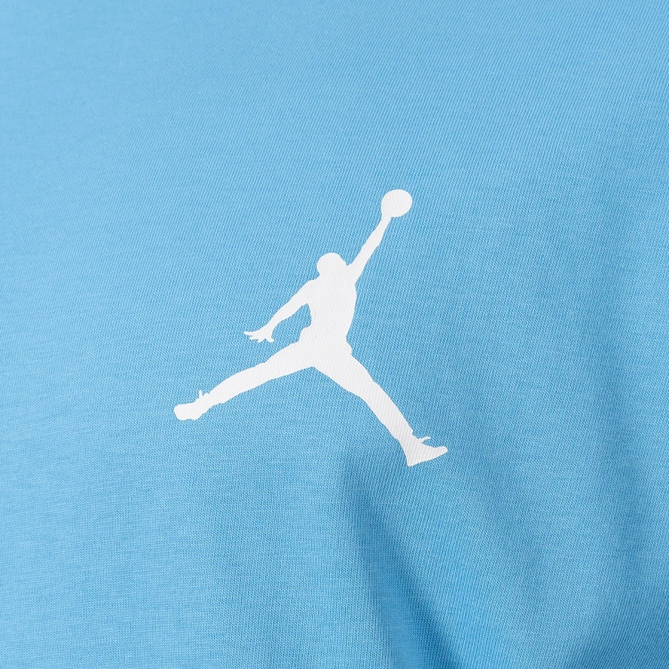 camiseta-jordan-jumpman-small-logo-2-rojo-3