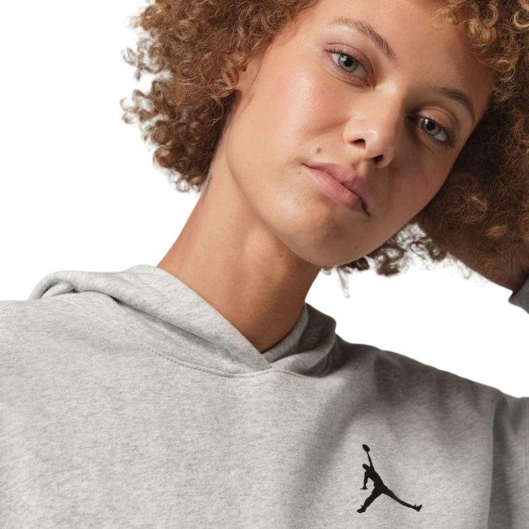 sudadera-jordan-jumpman-fleece-pullover-mujer-grey-heather-black-2