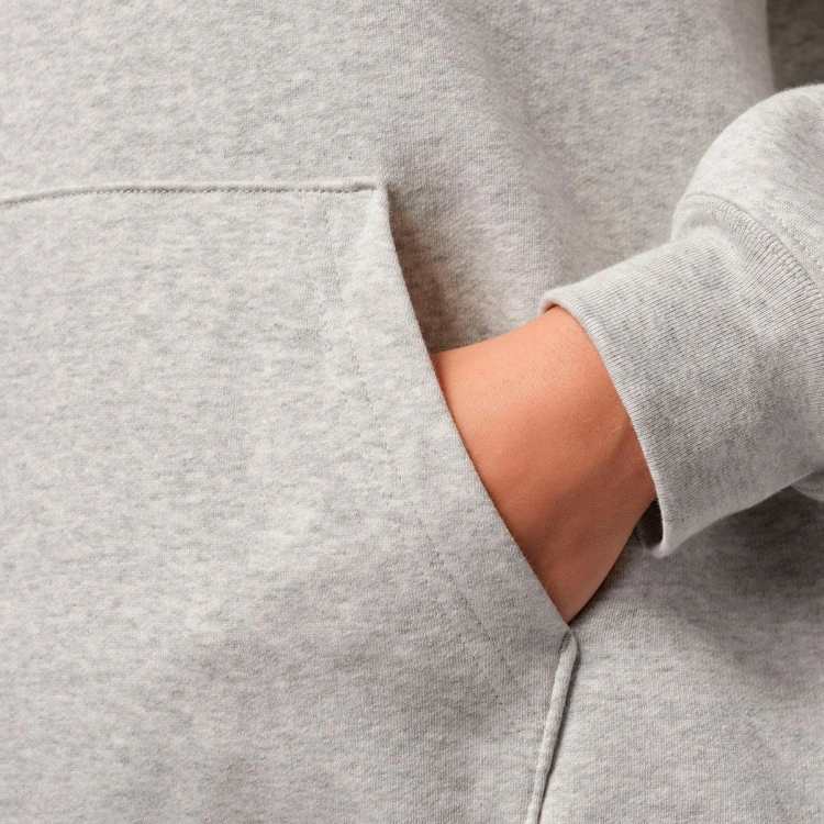 sudadera-jordan-jumpman-fleece-pullover-mujer-grey-heather-black-3