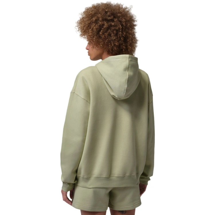 sudadera-jordan-jumpman-fleece-pullover-mujer-olive-aura-white-1